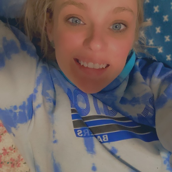 Meet your Posher, Janice - Picture 5 of 11